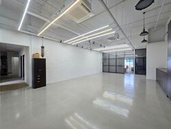 Tradehub 21 (D22), Factory #630593631